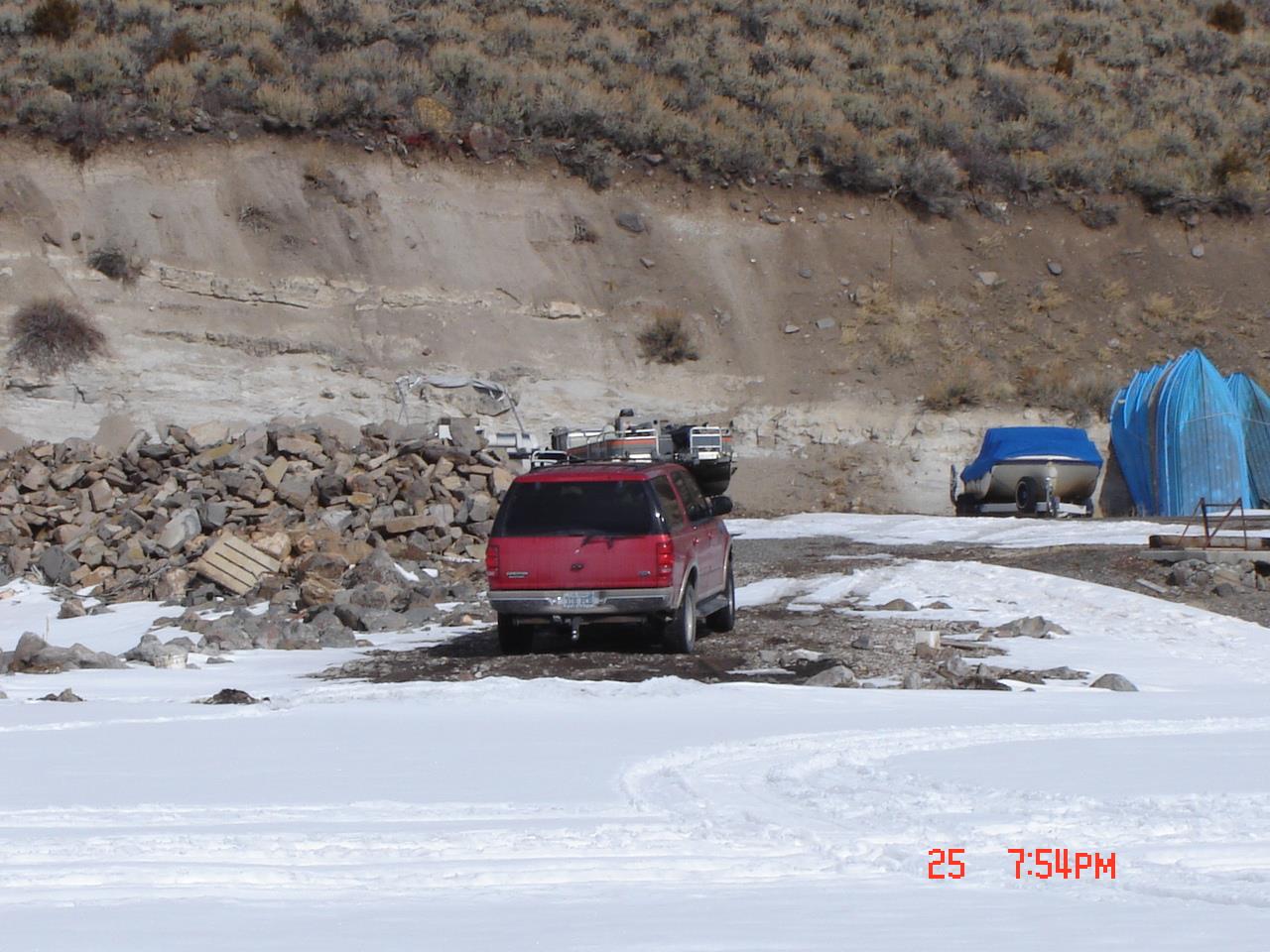 Poze Pescuit la Copca - dsc00931.JPG